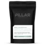 Pillar Performance Triple Magnesium Professional Doypack 200gr återhämtning Citron & Lime, Black, One Size