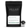Pillar Performance Triple Magnesium Professional Doypack 200gr återhämtning Citron & Lime, Black, One Size