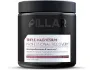 Pillar Performance Triple Magnesium Professional Recovery Powder Beutel