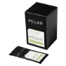 Pillar Performance Triple Magnesium Travel Återhämtningsdos I Ask Bär 15 Enheter