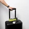Pillar Performance Triple Magnesium Travel Återhämtningsdos I Ask Bär 15 Enheter