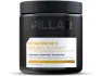 Pillar Performance Ultra Immune C Powder Dose, Tropical