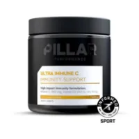 Pillar Performance Ultra Immune C Support Pillar Performance Ultra Immune C Support
