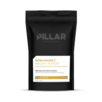 Pillar Performance Ultra Immune C Support Bag Pillar Performance Ultra Immune C Support Bag
