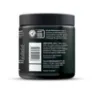 Pillar Performance Ultra Immune C Support, Tropical