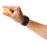 Pillar Performance Ultra Omega-fettsyror 90 Enheter 90 Enheter, Black, One Size