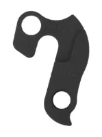 Pilo Bakväxelöra #007 D33 Pilo Bakväxelöra #007 D33
