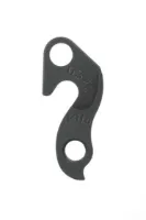 Pilo Bakväxelöra #011 D320 Pilo Bakväxelöra #011 D320