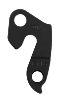 Pilo Bakväxelöra #047 D12 Pilo Bakväxelöra #047 D12