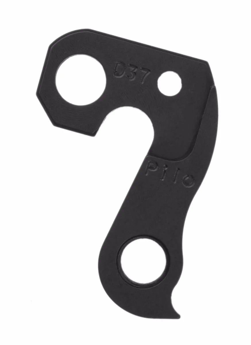 Pilo Bakväxelöra #048 D37 Pilo Bakväxelöra #048 D37