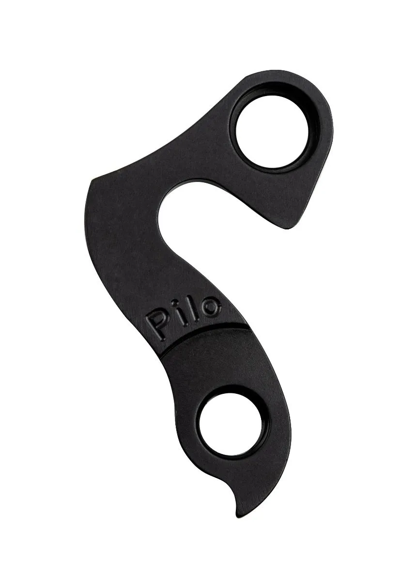 Pilo Bakväxelöra #067 D48