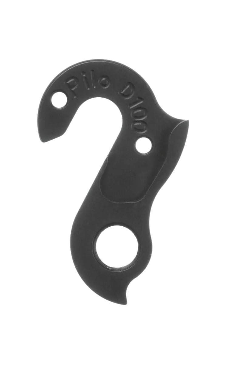 Pilo Bakväxelöra #087 D100 Pilo Bakväxelöra #087 D100