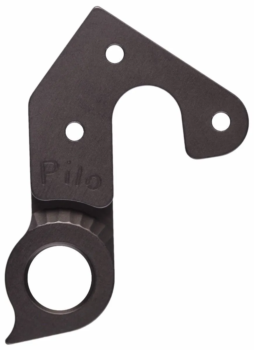 Pilo Bakväxelöra #194 D482 Pilo Bakväxelöra #194 D482