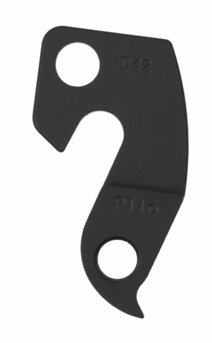 Pilo Bakväxelöra #216 D42 Pilo Bakväxelöra #216 D42