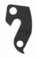 Pilo Bakväxelöra #216 D42 Pilo Bakväxelöra #216 D42