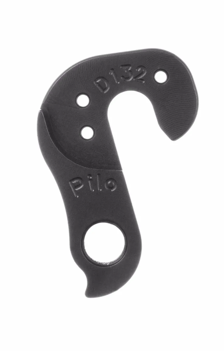 Pilo Bakväxelöra #247 D132 Pilo Bakväxelöra #247 D132