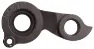 Pilo Bakväxelöra #416 D547