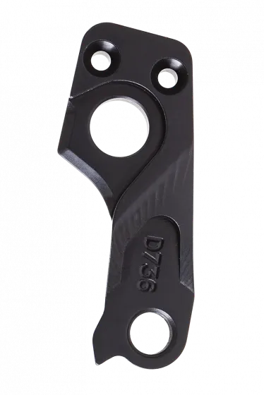 Pilo Bakväxelöra #467DM D736