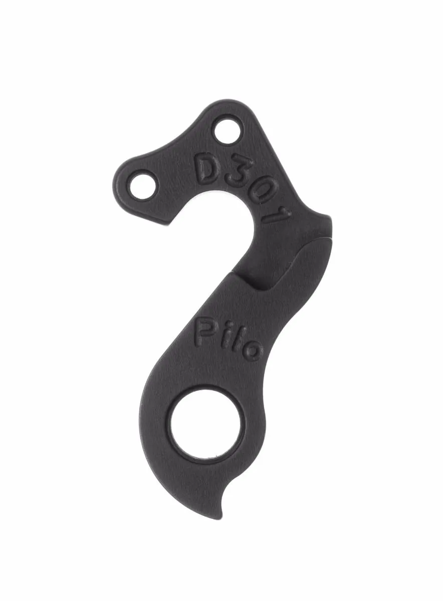 Pilo Bakväxelöra D301 #321 Pilo Bakväxelöra D301 #321