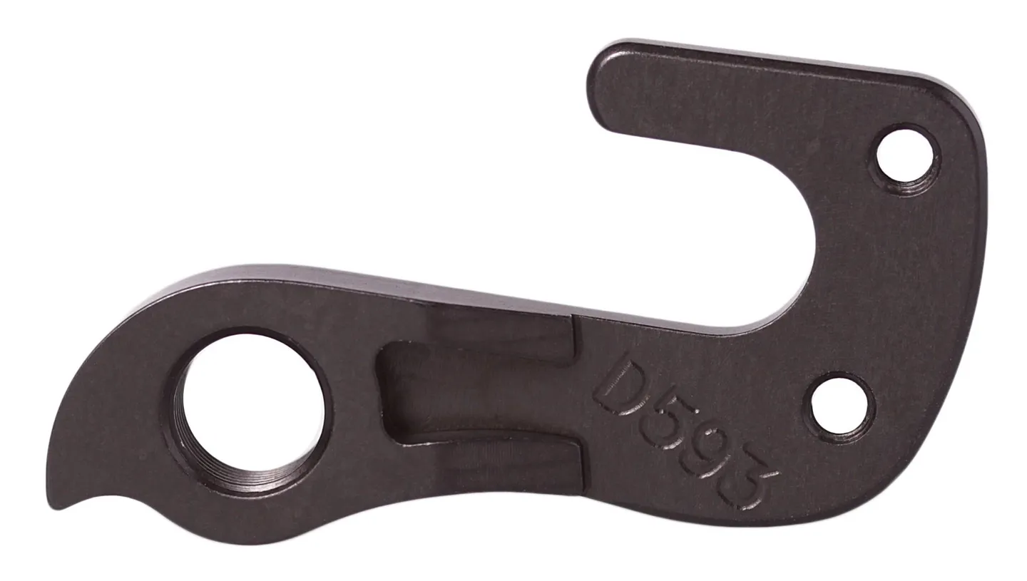 Pilo Bakväxelöra D593