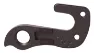 Pilo Bakväxelöra D593
