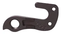 Pilo Bakväxelöra D593 Pilo Bakväxelöra D593