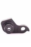 Pilo Bakväxelöra D729 Pilo Bakväxelöra D729