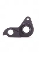 Pilo Bakväxelöra D735 Pilo Bakväxelöra D735