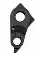 Pilo Bakväxelöra D741 Pilo Bakväxelöra D741