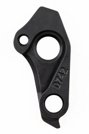 Pilo Bakväxelöra D742