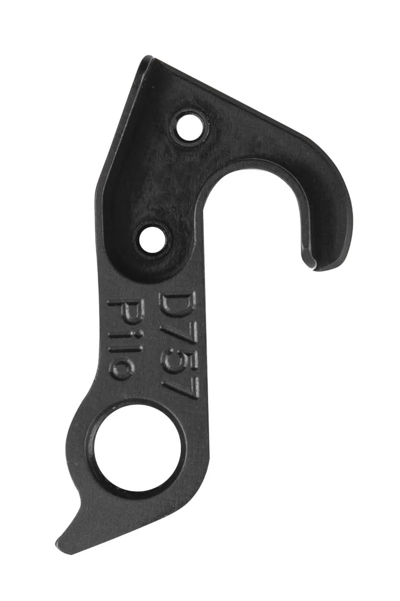 Pilo Bakväxelöra D757 Pilo Bakväxelöra D757