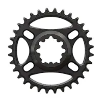 Pilo C-15 Direct Mount Kedjehjul Pilo C-15 Direct Mount Kedjehjul