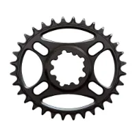 Pilo C-21 Direct Mount Kedjehjul