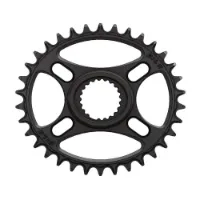 Pilo C-32 Direct Mount Kedjehjul Pilo C-32 Direct Mount Kedjehjul
