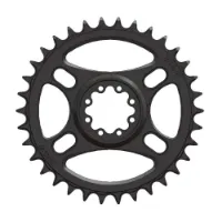 Pilo C93 Sram T-type Kedjehjul