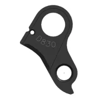 Pilo Cube D830 Växelöra Pilo Cube D830 Växelöra