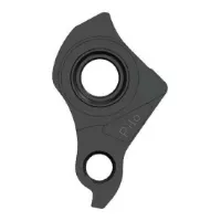 Pilo D1000 Canyon/decathlon/orbea/trek/santacruz/specialized/transition/trek/whyte/yeti/yt Växelöra Pilo D1000 Canyon/decathlon/orbea/trek/santacruz/specialized/transition/trek/whyte/yeti/yt Växelöra