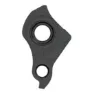 Pilo D1000 Canyon/decathlon/orbea/trek/santacruz/specialized/transition/trek/whyte/yeti/yt Växelöra, Black, One Size