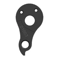 Pilo D1003 Storck Växelöra Pilo D1003 Storck Växelöra