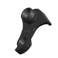 Pilo D1007 Mondraker Växelöra Pilo D1007 Mondraker Växelöra