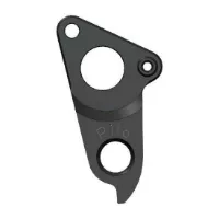 Pilo D1014 Haibike Växelöra Pilo D1014 Haibike Växelöra
