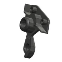 Pilo D1015 Haibike Växelöra Pilo D1015 Haibike Växelöra