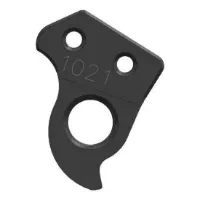 Pilo D1021 Vitus Växelöra Pilo D1021 Vitus Växelöra