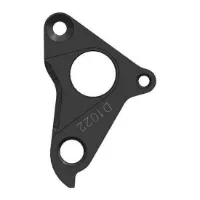 Pilo D1022 Author/bixs/corratec/decathlon/megamo/motobecane Växelöra Pilo D1022 Author/bixs/corratec/decathlon/megamo/motobecane Växelöra