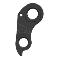 Pilo D1023 Vitus Växelöra Pilo D1023 Vitus Växelöra