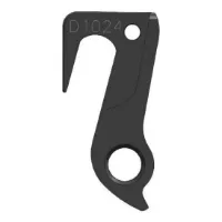 Pilo D1024 Mondraker Växelöra Pilo D1024 Mondraker Växelöra