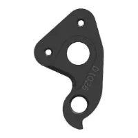 Pilo D1026 Haibike Växelöra Pilo D1026 Haibike Växelöra