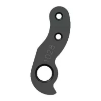 Pilo D1028 Lapierre Växelöra
