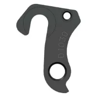 Pilo D1030 D1030 Mondraker Växelöra Pilo D1030 D1030 Mondraker Växelöra