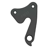 Pilo D1033 Haibike Växelöra Pilo D1033 Haibike Växelöra